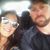 Alana Moses McMurry's profile image