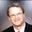Thomas Hogan's profile image