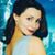 Marina Yana's profile image
