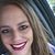 Sarah Lawrence's profile image