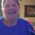 Vickie Jones Ferchaud's profile image