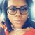 Raven Nelson's profile image