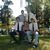 Kimberly Taylor Crain's profile image