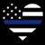 Kimberly Brager Thibodeau's profile image