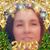 Jamie Gnapp Cusker's profile image