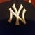 John W Bickley's profile image