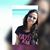 Anupama Kapadia's profile image