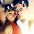 Mario N Jenny Peña's profile image
