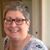 Carla Vanderford's profile image