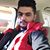 Hasan Alabassi's profile image