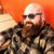 Jeremy Ogilvie's profile image