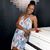 Natasha K Miller-Haywood's profile image