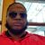 Ragust McMillon's profile image