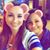 Jessica Kristine's profile image