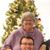 Dawn Marie Papenfuss's profile image