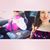 Logan-Morgan Seymore's profile image