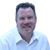 Gary Brusch's profile image