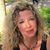 Brigid O'Brien's profile image