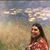 Suzanna Gadberry's profile image