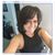 Michele Ruggio-Shull's profile image