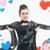 Wanda King-Paluba's profile image