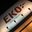 Chris Eko's profile image