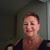 Debra M Stone's profile image