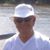 Ricardo Florez's profile image