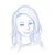 Crystal ORourke's profile image
