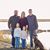 Misty Lynn Rader's profile image