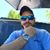 Eddie Tomaszewski's profile image