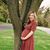 Maria Kramer Wolfe's profile image