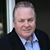 Mark James's profile image