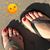 Debbie Kitto Aubertine's profile image