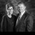 Teresa Farmer Alexander's profile image