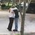 Jeff Harrigan's profile image