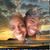 Margo Lewis-Mack's profile image