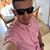 Hugo Reyes Jr.'s profile image