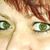 Tanaya Cheyenne's profile image