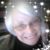 Lynn Robb's profile image