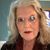 Courtney White Conkin's profile image