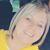 Christina Bolvin's profile image