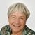 Mary Ellen Ryall's profile image