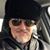 Derin Bjugstad's profile image