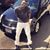 Wild Out Mo's profile image
