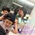 Jonathan Gonzalez's profile image