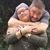 David Keck's profile image