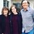 Kathleen Quick McNeil's profile image