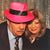 Ron Barbi's profile image