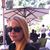Alina Christina Roduner's profile image